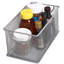 Boîte de rangement en métal pour DVD-1747126708-1747126706