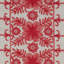 Angelica Fabric-611154636