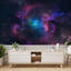 Murale abstraite-93867903