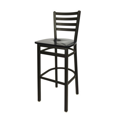 Tabouret 30,5 "Lima