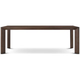 Lisbon Dining Table