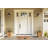 Montezuma Outdoor Doormat