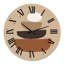 Horloge murale moderne-59914710