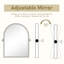 Miroir mural Avais-1223162354-1234043847
