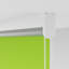 Roller Blind-2111900818-2111900948