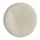 Junto Oval Porcelain Geometric Platter