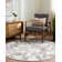 Kirima Machine Woven Area Rug