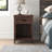 Allenside 18'' W Nightstand with Charging Station-2058345838-2028726134