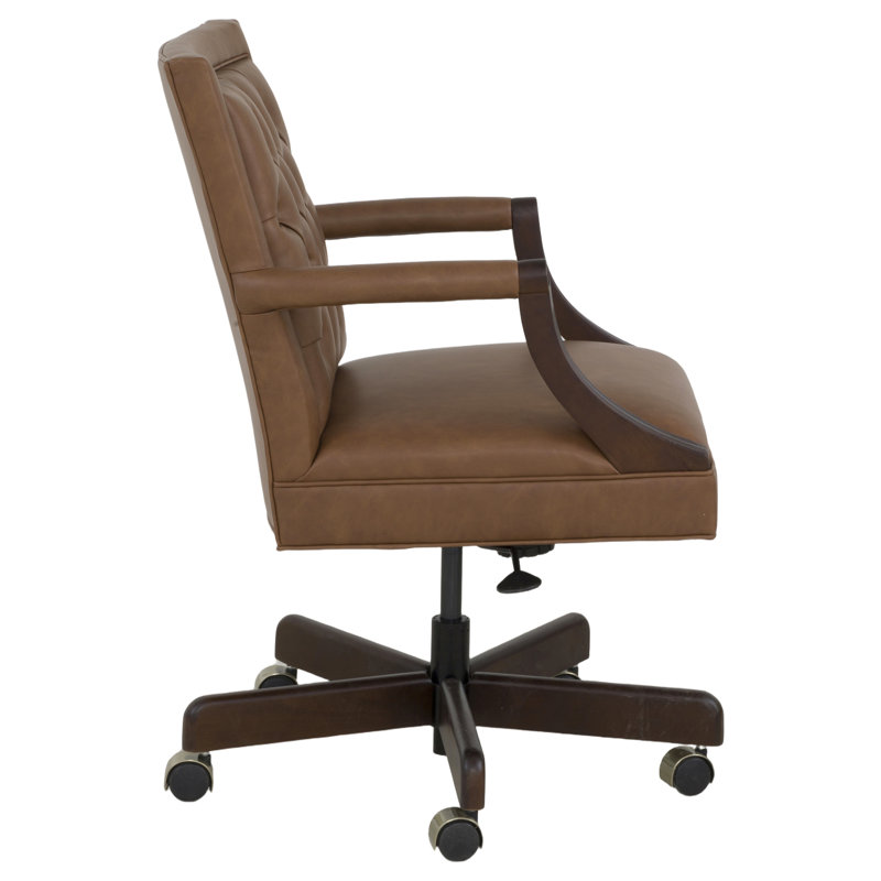 Office Chair, 9953 Midnight