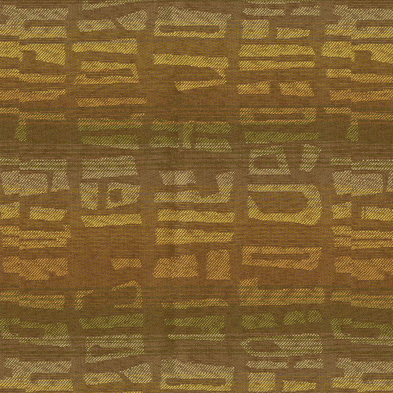 Shadow Fabric, Caribbean