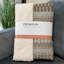 Couverture jetée en sherpa One Pixie Street Multi 50" x 70", multicolore-134113460