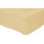 200 TC 50/50 Percale Polycotton Percale Fitted Sheet-20287180-20287164