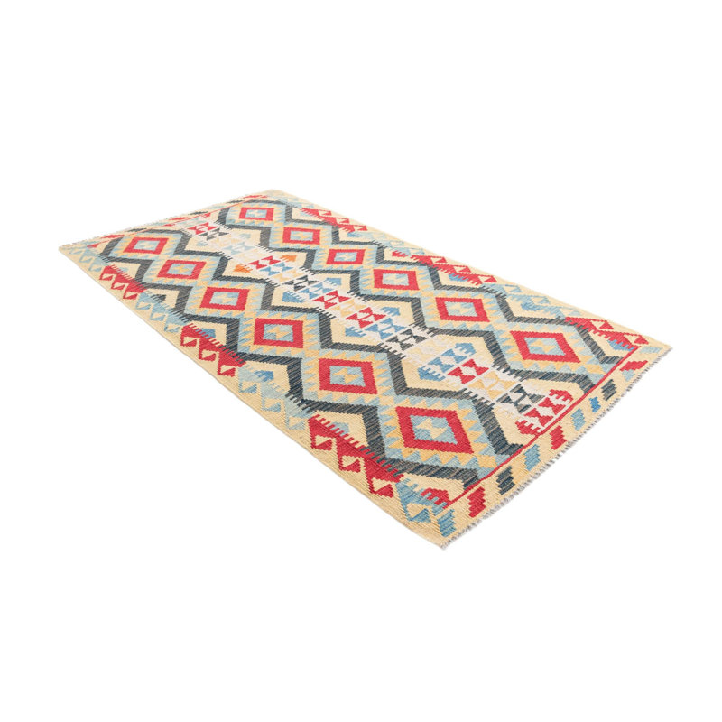 Odonnell Multi Rug