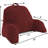 Pillow Cover & Insert-961738962