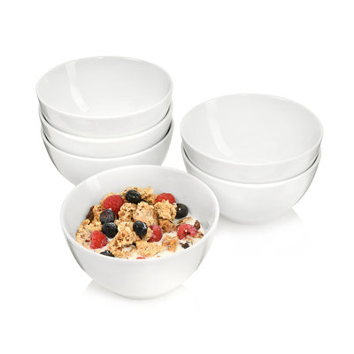 Cereal Bowl Set Laithen