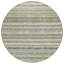 Tapis intérieur / extérieur Brynson-849767686