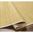 Granby Indoor/Outdoor Area Rug-2111585573