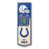 Indianapolis Colts
