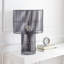 Uguna Wicker/Rattan Table Lamp-1077887968