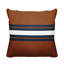 Coussin intérieur / extérieur Beau Cottage-70529214-70529219