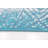 Affleck Geometric Indoor Rug-756224099
