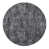 Dark Gray is unavailable