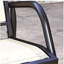 Fauteuil oscillant et balançoire Outsunny