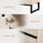 Milibor TV Stand with Cabinets-390535263-372070054