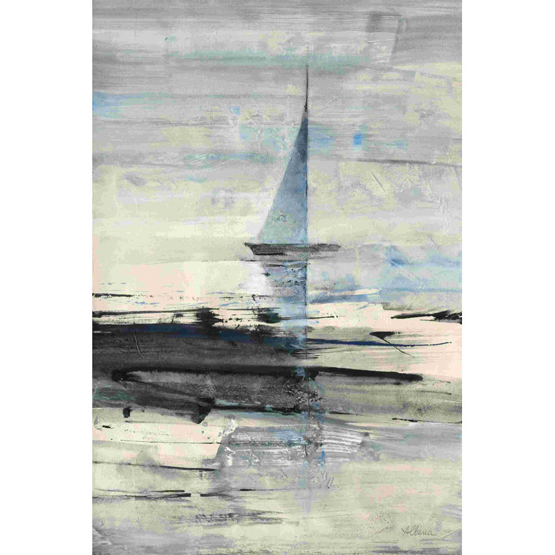 Voile Sp, H 36 po x l 24 po