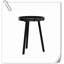 Table de chevet Rahna