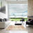 Citori Oriental Indoor Rug-197340772