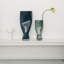 Vase de table en verre Squeeze-101921262