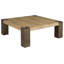 Wyatt Square Cocktail Table