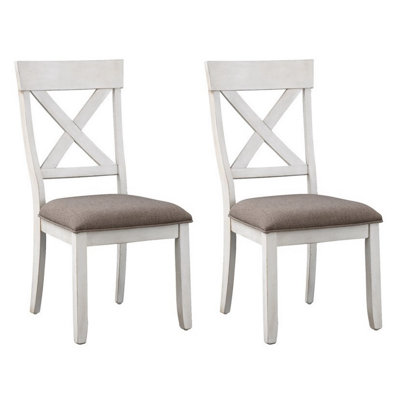 Fauteuil Daian