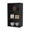 Armoire murale avec rangement ouvert-422930140