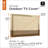Paulding Outdoor TV Enclosure-763973129