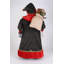 Woodland Cardianl Santa