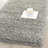Assiya Shag Performance Solid Color Rug-1431509395