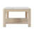 Horizon Coffee Table