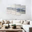 Alvord White Sands, Nouveau-Mexique-108859878