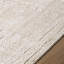 Geometric Area Rug-2044836463