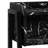 Tray Top End Table-1744506399-1689958375