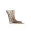 Chaise d'appoint rembourrée Ellicottville-1807930841