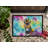 Thailen Non-Slip Doormat-1752945993