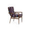Cascade Outdoor Dining Armchair-798859857-798859896