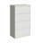 30'' Wide 4 -Drawer Steel File Cabinet-43628885