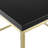 Adilson Narrow Console Table-95098708-95098706
