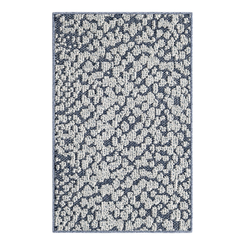 Tapis Gurjot, Rectangle 2 pi x 3 pi 1 po