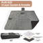 Couverture imperméable pour l'extérieur Tirrinia-97567271-97567268
