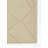 Yosalin Wendell Wool Area Rug-487586178